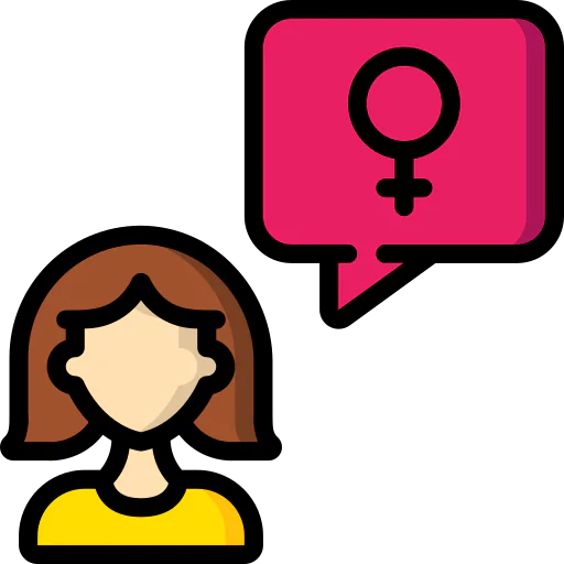 Message icon