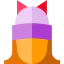 Cap icon 64x64