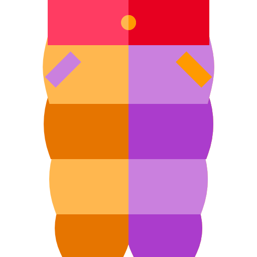 Pants icon