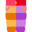 Pants icon 64x64