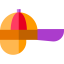 Cap icon 64x64