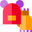Hat icon 64x64