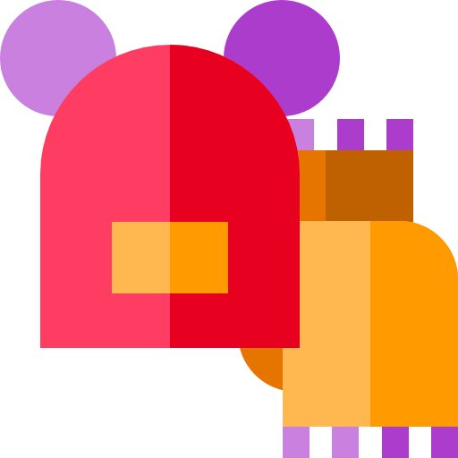 Hat icon