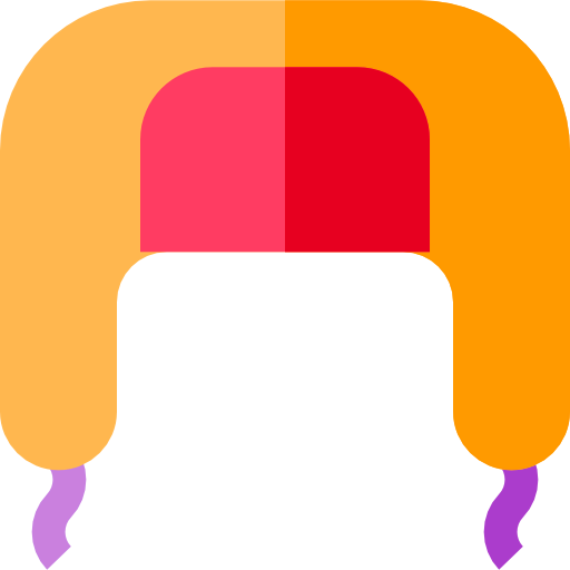 Hat icon