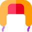 Hat icon 64x64
