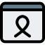 Web browser icon 64x64