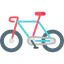 Bike icon 64x64