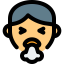 Cough icon 64x64