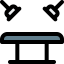 Lights icon 64x64