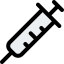 Injection icon 64x64