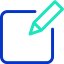 Pen icon 64x64
