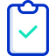 Notepad icon 64x64