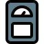 Scale icon 64x64