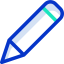 Pen icon 64x64