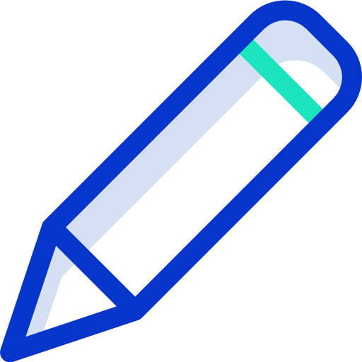 Pen icon