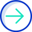 Right icon 64x64