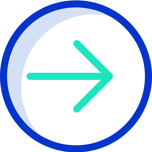 Right icon