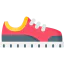 Shoes icon 64x64