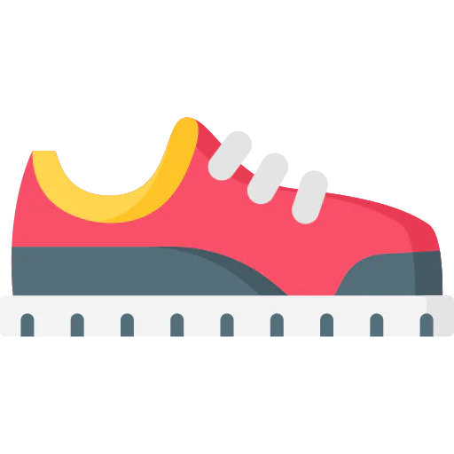 Shoes icon