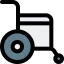 Disabled icon 64x64