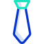 Tie icon 64x64