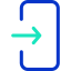 In icon 64x64