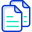 Archives icon 64x64