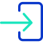 In icon 64x64