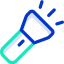 Torch icon 64x64