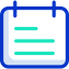 Event icon 64x64
