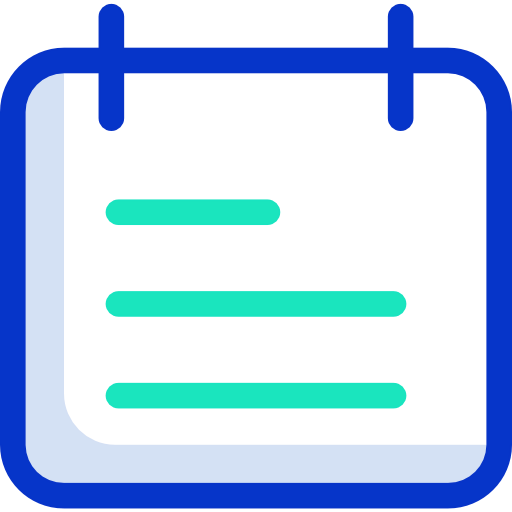 Event icon