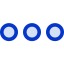More icon 64x64
