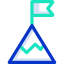 Achievement icon 64x64