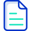 Page icon 64x64