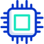 Cpu icon 64x64