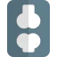 X-ray icon 64x64