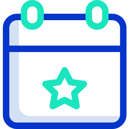 Event icon