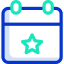 Event icon 64x64