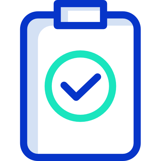 Verified icon