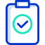 Verified icon 64x64