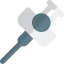 Cannula icon 64x64