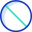 Ban icon 64x64