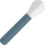 Cotton buds icon 64x64