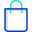 Bag icon 64x64