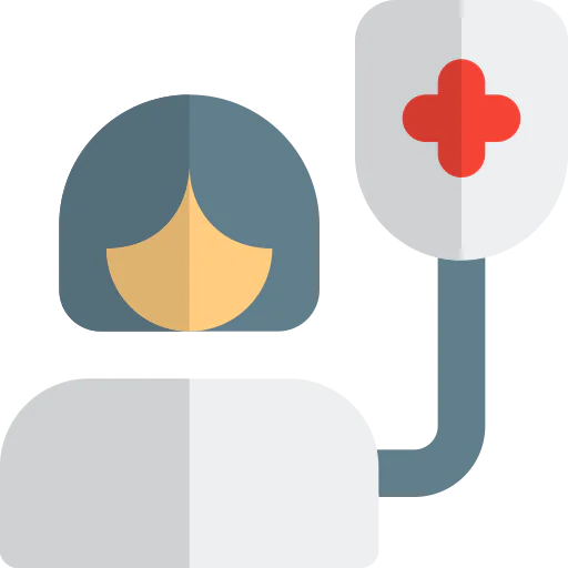 Operation icon