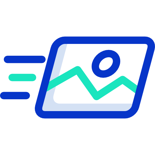 Image icon