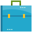 Baggage icon 64x64