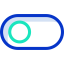 Slider icon 64x64