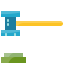 Lawyer icon 64x64