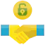Partnership 상 64x64